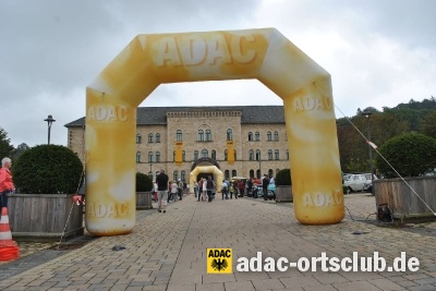 ADAC Sachsen-Anhalt-Classic 2014_209
