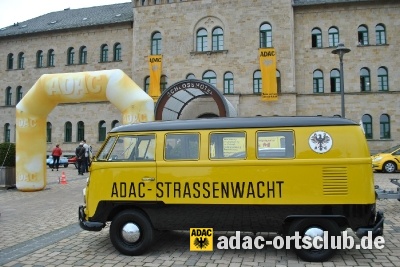 ADAC Sachsen-Anhalt-Classic 2014_231