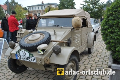 ADAC Sachsen-Anhalt-Classic 2014_232