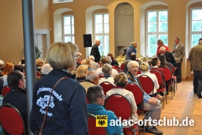 ADAC Sachsen-Anhalt-Classic 2014_233