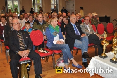 ADAC Sachsen-Anhalt-Classic 2014_241