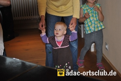 ADAC Sachsen-Anhalt-Classic 2014_243