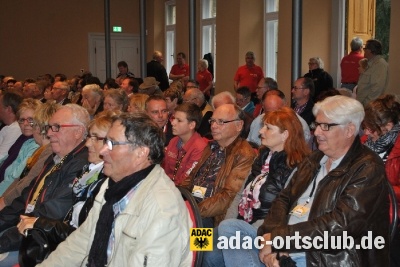 ADAC Sachsen-Anhalt-Classic 2014_244