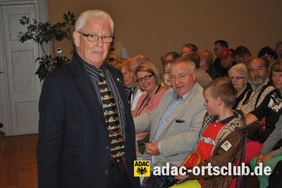 ADAC Sachsen-Anhalt-Classic 2014_246