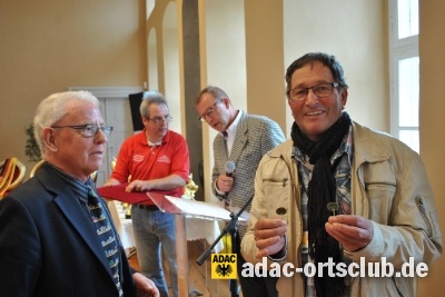 ADAC Sachsen-Anhalt-Classic 2014_267