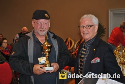 ADAC Sachsen-Anhalt-Classic 2014_273