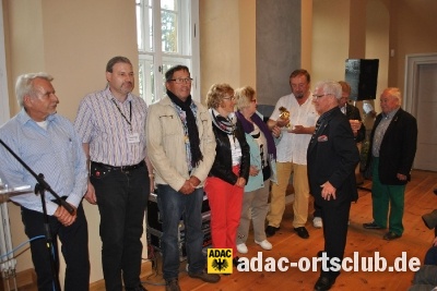 ADAC Sachsen-Anhalt-Classic 2014_289