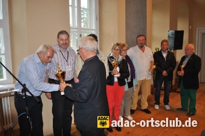 ADAC Sachsen-Anhalt-Classic 2014_290