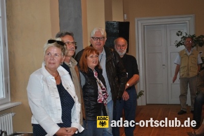ADAC Sachsen-Anhalt-Classic 2014_293