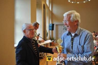 ADAC Sachsen-Anhalt-Classic 2014_297