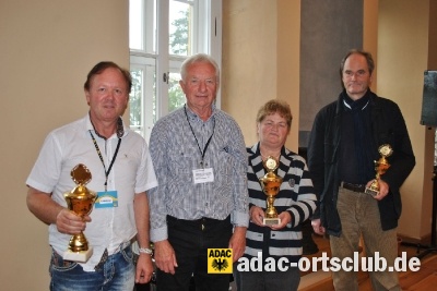 ADAC Sachsen-Anhalt-Classic 2014_298