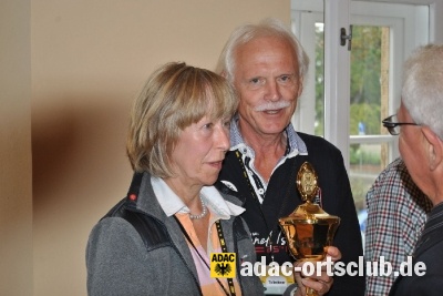 ADAC Sachsen-Anhalt-Classic 2014_301
