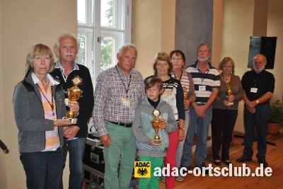 ADAC Sachsen-Anhalt-Classic 2014_302