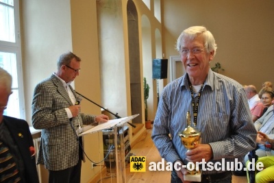 ADAC Sachsen-Anhalt-Classic 2014_303