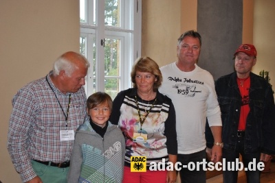 ADAC Sachsen-Anhalt-Classic 2014_315