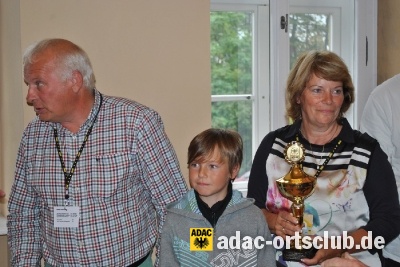 ADAC Sachsen-Anhalt-Classic 2014_316