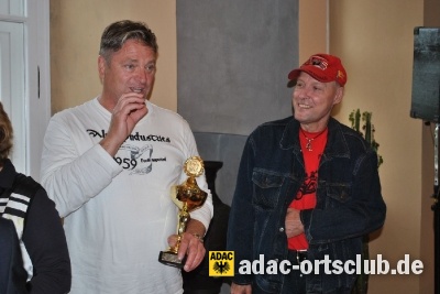 ADAC Sachsen-Anhalt-Classic 2014_317
