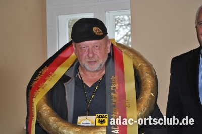 ADAC Sachsen-Anhalt-Classic 2014_323