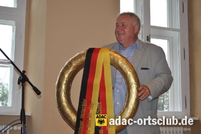 ADAC Sachsen-Anhalt-Classic 2014_324