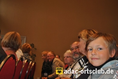 ADAC Sachsen-Anhalt-Classic 2014_327