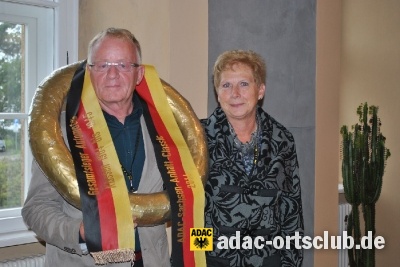 ADAC Sachsen-Anhalt-Classic 2014_328
