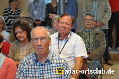 ADAC Sachsen-Anhalt-Classic 2014_330