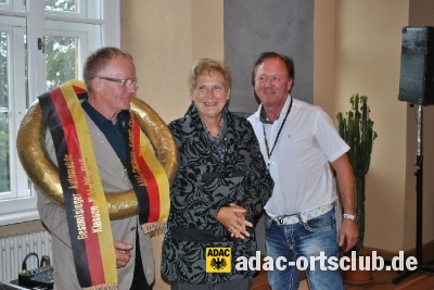 ADAC Sachsen-Anhalt-Classic 2014_331