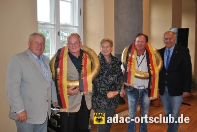 ADAC Sachsen-Anhalt-Classic 2014_337