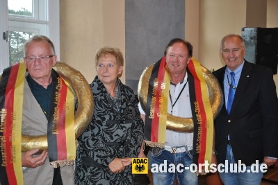 ADAC Sachsen-Anhalt-Classic 2014_338