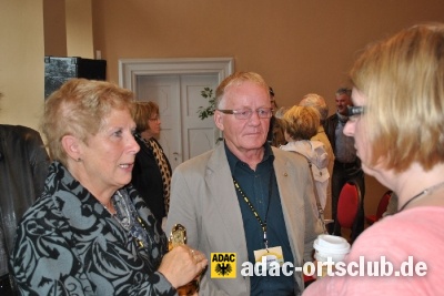 ADAC Sachsen-Anhalt-Classic 2014_345