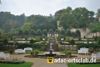 ADAC Sachsen-Anhalt-Classic 2014_350