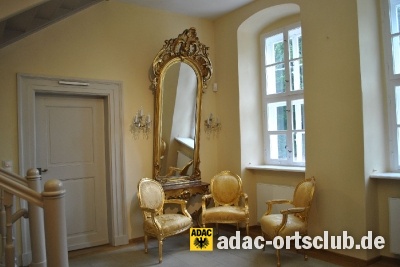 ADAC Sachsen-Anhalt-Classic 2014_351