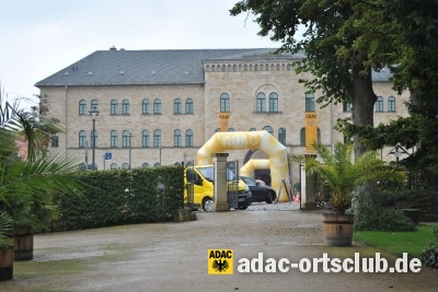 ADAC Sachsen-Anhalt-Classic 2014_353