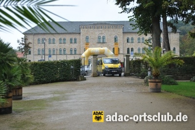 ADAC Sachsen-Anhalt-Classic 2014_355