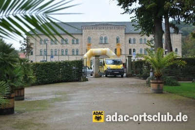 ADAC Sachsen-Anhalt-Classic 2014_356