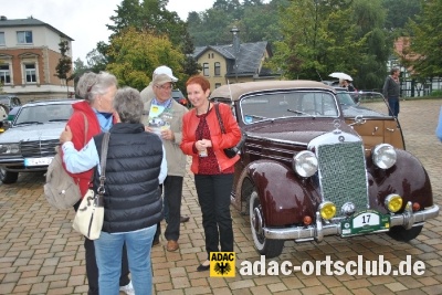 ADAC Sachsen-Anhalt-Classic 2014_358