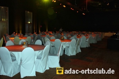 ADAC Motorsport Gala_1