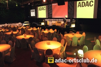 ADAC Motorsport Gala_5