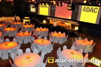 ADAC Motorsport Gala_10