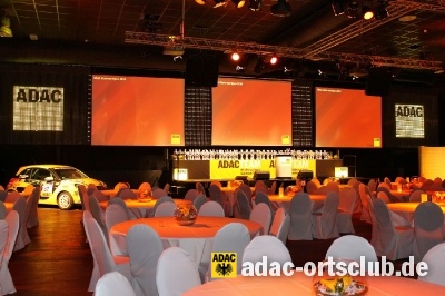 ADAC Motorsport Gala_13