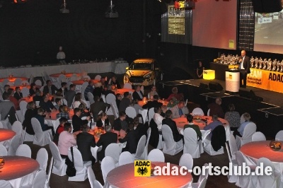 ADAC Motorsport Gala_16