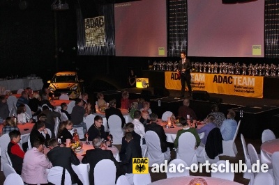 ADAC Motorsport Gala_15