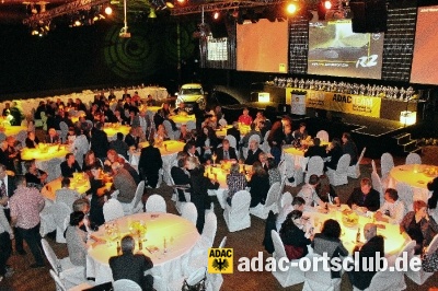ADAC Motorsport Gala_4