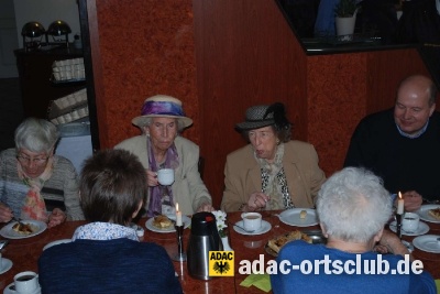 Oldtimer-Senioren-Fahrt_9