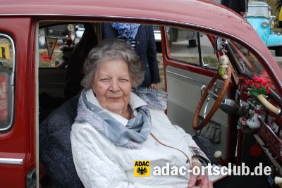 Oldtimer-Senioren-Fahrt_11