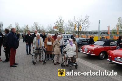 Oldtimer-Senioren-Fahrt_17