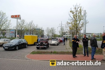 Oldtimer-Senioren-Fahrt_2