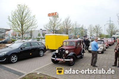 Oldtimer-Senioren-Fahrt_11