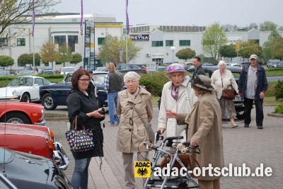 Oldtimer-Senioren-Fahrt_13