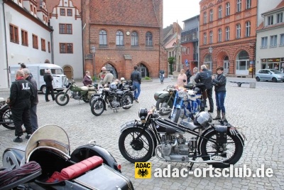 Sachsen-Anhalt-Motorrad-Classic_8